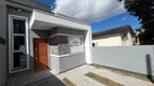 Foto 14 de Casa com 3 Quartos à venda, 72m² em Cohab B, Gravataí