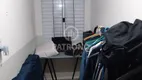 Foto 34 de Sobrado com 4 Quartos à venda, 172m² em Vila Guilherme, São Paulo