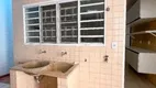 Foto 5 de Casa com 3 Quartos à venda, 200m² em Guara II, Brasília
