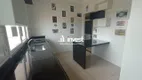 Foto 8 de Apartamento com 2 Quartos à venda, 65m² em Olinda, Uberaba