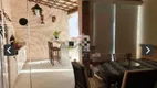 Foto 6 de Casa com 3 Quartos à venda, 330m² em Freguesia- Jacarepaguá, Rio de Janeiro