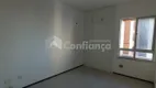 Foto 8 de Apartamento com 3 Quartos à venda, 126m² em Aldeota, Fortaleza