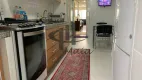 Foto 8 de Apartamento com 4 Quartos à venda, 183m² em Santa Paula, São Caetano do Sul