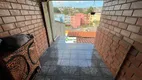 Foto 14 de Casa com 4 Quartos à venda, 137m² em Teixeira Dias Barreiro, Belo Horizonte