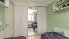 Foto 9 de Apartamento com 3 Quartos à venda, 94m² em Passo da Areia, Porto Alegre