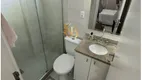 Foto 36 de Apartamento com 3 Quartos à venda, 90m² em Freguesia- Jacarepaguá, Rio de Janeiro