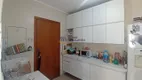 Foto 15 de Apartamento com 3 Quartos para venda ou aluguel, 120m² em Morumbi, São Paulo