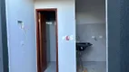 Foto 15 de Casa com 3 Quartos à venda, 360m² em Residencial Beira Rio I, Itumbiara
