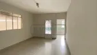 Foto 6 de Casa com 4 Quartos à venda, 155m² em Santo Antônio, Juiz de Fora