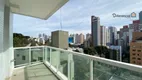 Foto 13 de Apartamento com 2 Quartos à venda, 73m² em Bigorrilho, Curitiba
