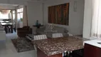 Foto 4 de Apartamento com 4 Quartos à venda, 146m² em Sion, Belo Horizonte