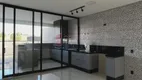 Foto 13 de Casa de Condomínio com 3 Quartos à venda, 350m² em Jacaré, Itupeva