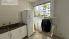 Foto 37 de Apartamento com 1 Quarto para alugar, 65m² em Panamby, São Paulo