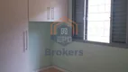 Foto 11 de Casa com 3 Quartos à venda, 70m² em Jardim Sarapiranga, Jundiaí