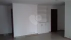 Foto 10 de Apartamento com 3 Quartos à venda, 101m² em Moema, São Paulo