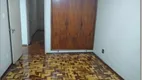 Foto 2 de Apartamento com 3 Quartos à venda, 143m² em Centro, Santo André