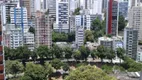 Foto 33 de Apartamento com 4 Quartos à venda, 270m² em Jardim Apipema, Salvador