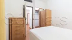 Foto 9 de Flat com 1 Quarto à venda, 48m² em Consolação, São Paulo