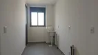 Foto 7 de Apartamento com 1 Quarto à venda, 47m² em Nossa Senhora das Graças, Canoas