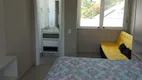 Foto 26 de Casa com 4 Quartos para alugar, 240m² em Atami, Pontal do Paraná