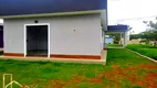 Foto 24 de Casa com 3 Quartos à venda, 360m² em Inoã, Maricá