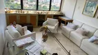 Foto 5 de Sala Comercial à venda, 27m² em Stiep, Salvador