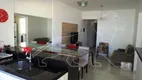 Foto 4 de Apartamento com 3 Quartos à venda, 123m² em Navegantes, Capão da Canoa