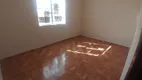 Foto 15 de Apartamento com 3 Quartos para alugar, 90m² em Barroca, Belo Horizonte