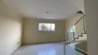 Foto 8 de Casa de Condomínio com 3 Quartos à venda, 78m² em Itaquera, São Paulo