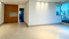 Foto 9 de Apartamento com 2 Quartos à venda, 86m² em Barro Preto, Belo Horizonte