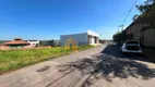 Foto 4 de Lote/Terreno à venda, 478m² em Planalto, São Joaquim de Bicas
