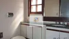 Foto 30 de Casa de Condomínio com 4 Quartos à venda, 536m² em Residencial Parque Rio das Pedras, Campinas
