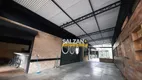 Foto 28 de Ponto Comercial para alugar, 500m² em Centro, Taubaté