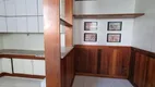 Foto 22 de Apartamento com 4 Quartos à venda, 230m² em Flamengo, Rio de Janeiro