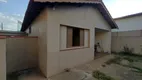 Foto 23 de Casa com 3 Quartos à venda, 173m² em Vila Furlan, Indaiatuba