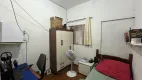 Foto 9 de Casa com 3 Quartos à venda, 70m² em Jardim Dona Benta, Suzano