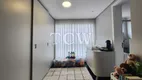 Foto 32 de Apartamento com 2 Quartos à venda, 174m² em Vila Clementino, São Paulo