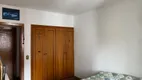 Foto 20 de Apartamento com 3 Quartos à venda, 130m² em Vila Madalena, São Paulo