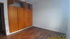 Foto 12 de Casa com 3 Quartos para alugar, 178m² em Cidade Jardim, São Carlos