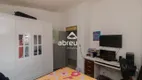 Foto 7 de Casa com 3 Quartos à venda, 290m² em Nova Parnamirim, Parnamirim