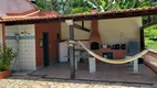 Foto 13 de Casa com 3 Quartos à venda, 193m² em Area Rural de Niteroi, Niterói