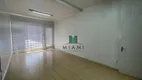 Foto 14 de Imóvel Comercial para alugar, 600m² em São Francisco, Curitiba