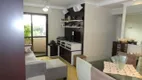 Foto 3 de Apartamento com 2 Quartos à venda, 62m² em Chácara Inglesa, São Paulo