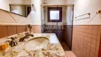 Foto 40 de Casa de Condomínio com 4 Quartos para venda ou aluguel, 344m² em Condomínio Alpes de Vinhedo, Vinhedo