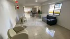 Foto 3 de Apartamento com 3 Quartos à venda, 80m² em Tambaú, João Pessoa