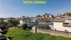 Foto 4 de Lote/Terreno à venda, 450m² em Parque das Videiras, Louveira