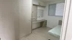 Foto 8 de Apartamento com 1 Quarto à venda, 57m² em Jardim das Colinas, Hortolândia