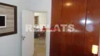 Foto 5 de Flat com 1 Quarto para alugar, 42m² em Vila Nova Conceição, São Paulo