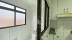 Foto 10 de Apartamento com 3 Quartos à venda, 83m² em Estreito, Florianópolis