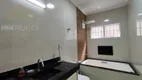 Foto 11 de Casa com 3 Quartos à venda, 249m² em Jardim do Trevo, Campinas